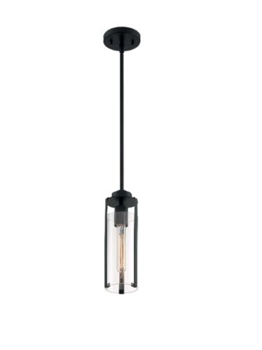 nuvo-lighting_60-7160_1
