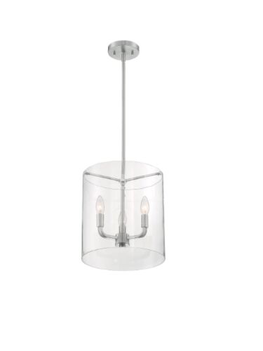 nuvo-lighting_60-7177_1