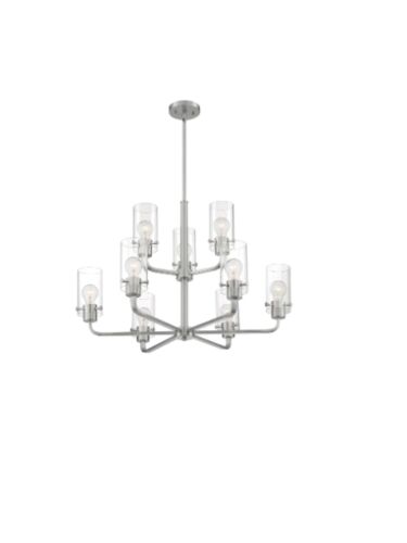 nuvo-lighting_60-7179_1