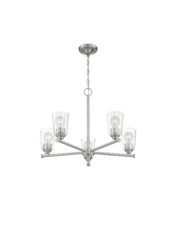 nuvo-lighting_60-7185_1