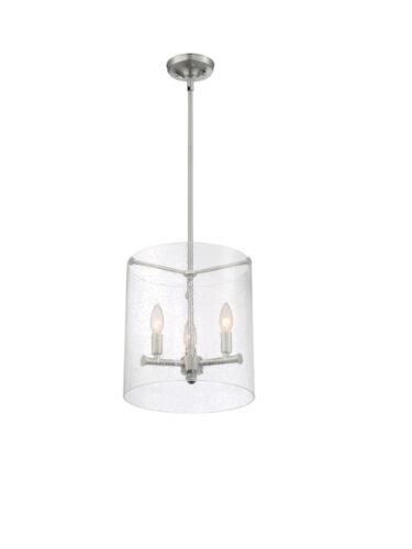 nuvo-lighting_60-7187_1