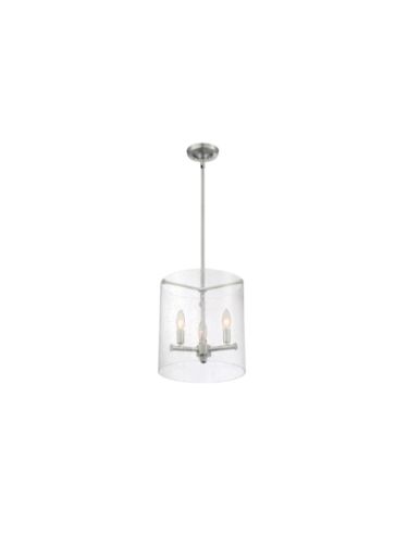 nuvo-lighting_60-7187_1