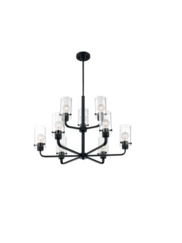 nuvo-lighting_60-7279_1