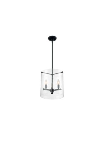 nuvo-lighting_60-7287_1