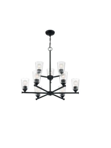 nuvo-lighting_60-7289_1