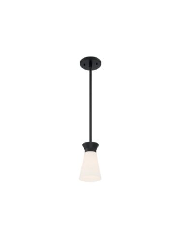 nuvo-lighting_60-7314_1