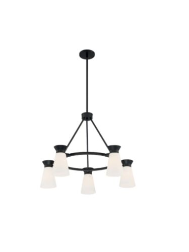 nuvo-lighting_60-7315_1