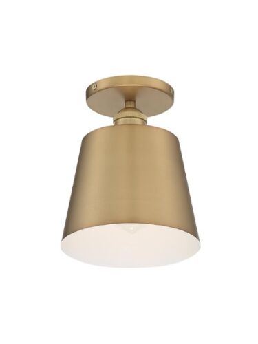 nuvo-lighting_60-7321