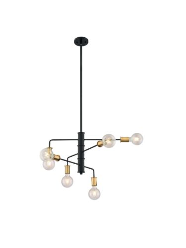 nuvo-lighting_60-7344_1