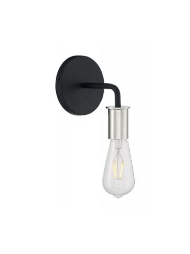 nuvo-lighting_60-7351