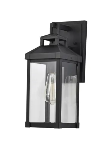 nuvo-lighting_60-7371