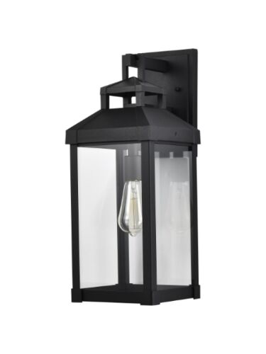 nuvo-lighting_60-7372