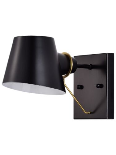 nuvo-lighting_60-7381