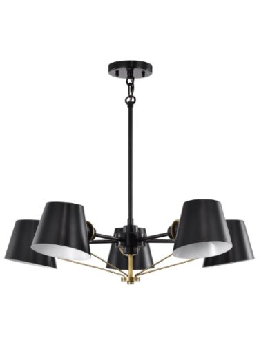 nuvo-lighting_60-7385