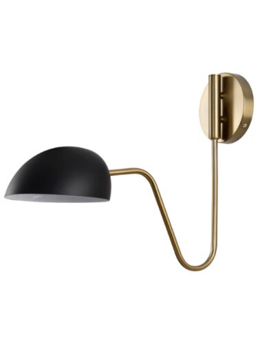 nuvo-lighting_60-7391