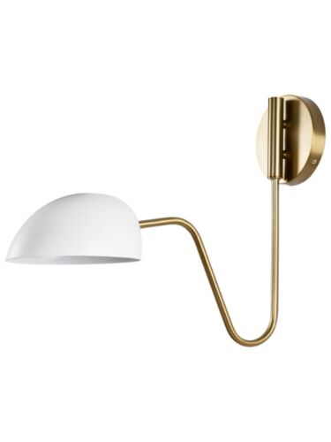 nuvo-lighting_60-7392