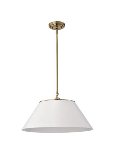 nuvo-lighting_60-7415