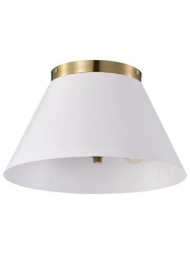 nuvo-lighting_60-7418