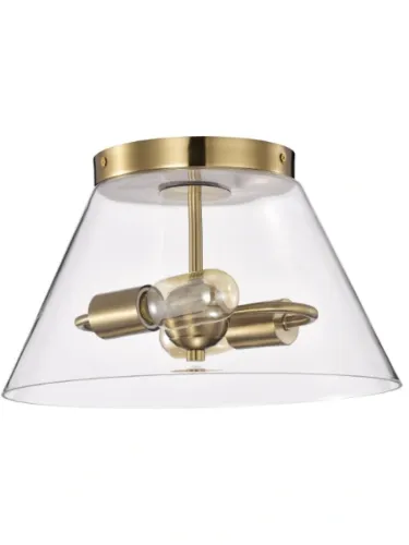 nuvo-lighting_60-7419