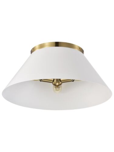 nuvo-lighting_60-7421