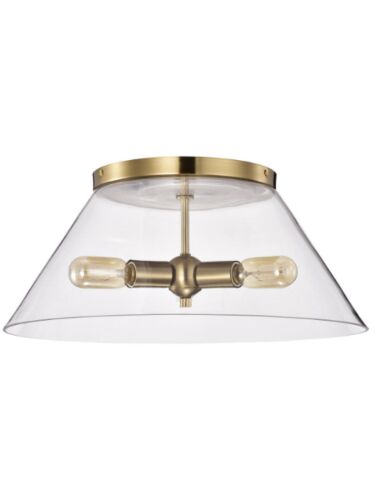 nuvo-lighting_60-7422