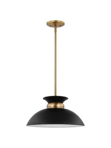 nuvo-lighting_60-7460