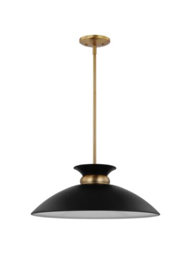 nuvo-lighting_60-7461