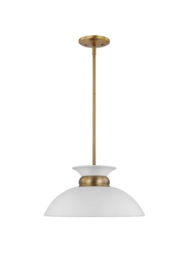 nuvo-lighting_60-7463