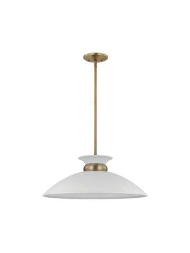 nuvo-lighting_60-7464