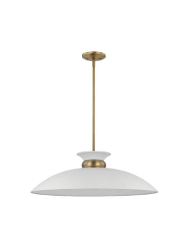 nuvo-lighting_60-7465