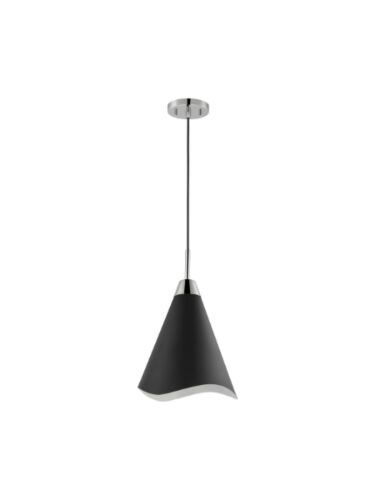 nuvo-lighting_60-7478
