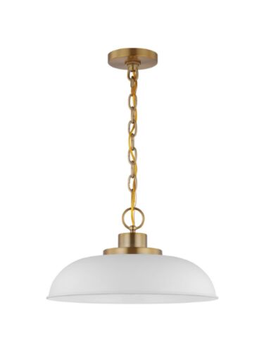 nuvo-lighting_60-7480