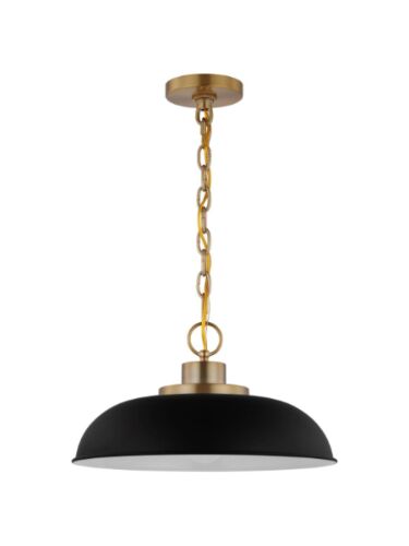 nuvo-lighting_60-7481