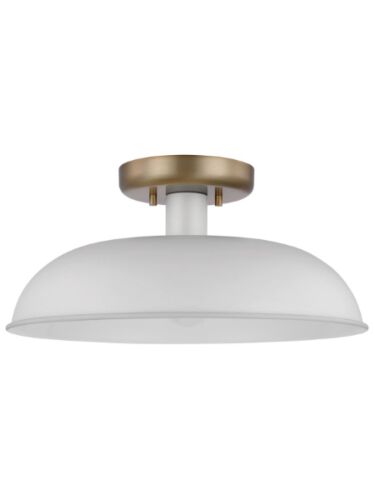 nuvo-lighting_60-7490