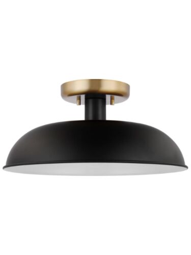 nuvo-lighting_60-7491