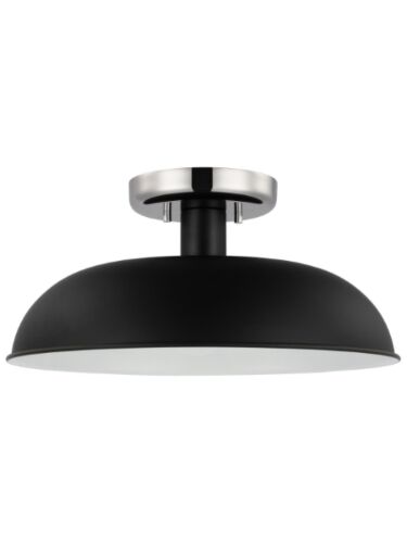 nuvo-lighting_60-7492