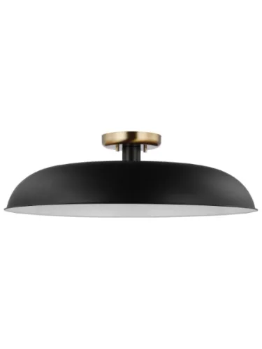 nuvo-lighting_60-7497