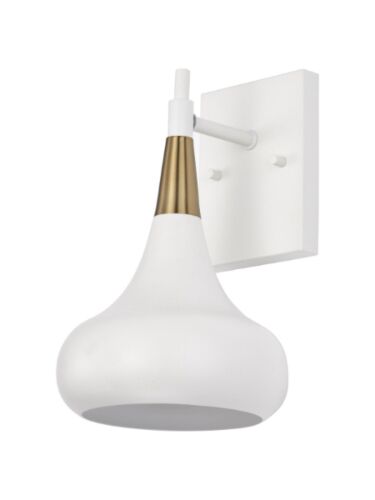 nuvo-lighting_60-7509