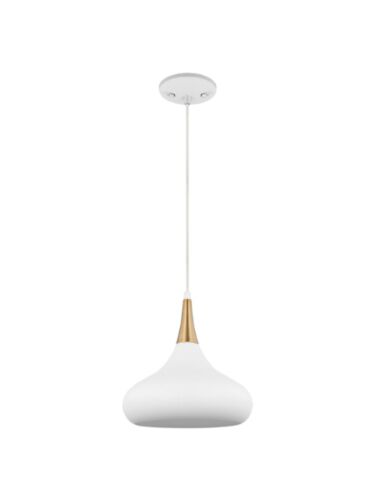 nuvo-lighting_60-7512