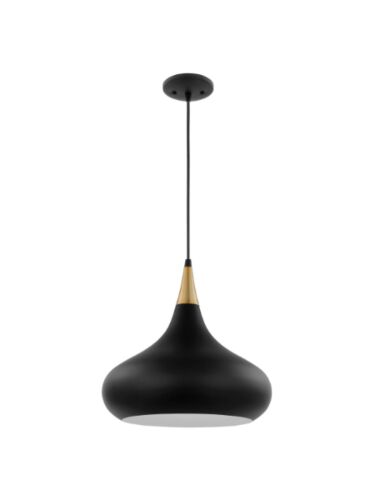 nuvo-lighting_60-7513