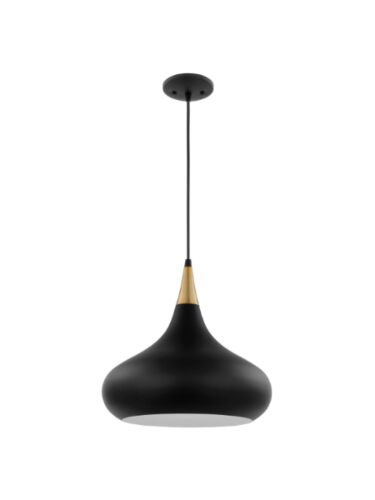 nuvo-lighting_60-7514