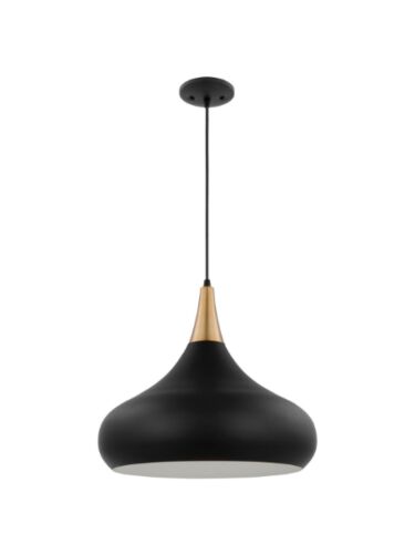 nuvo-lighting_60-7517