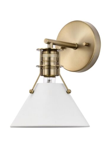 nuvo-lighting_60-7520