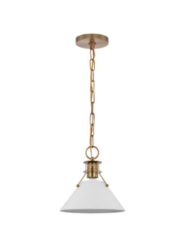 nuvo-lighting_60-7522