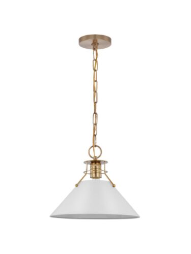 nuvo-lighting_60-7524