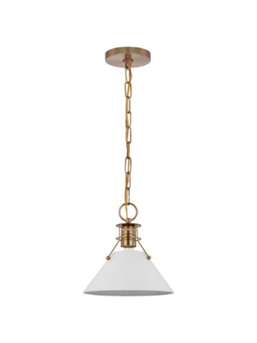 nuvo-lighting_60-7526