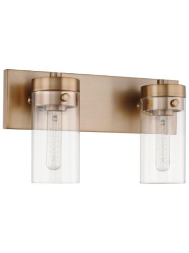 nuvo-lighting_60-7532