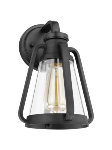 nuvo-lighting_60-7555