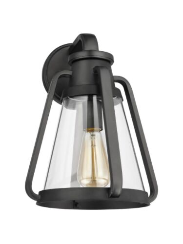 nuvo-lighting_60-7556