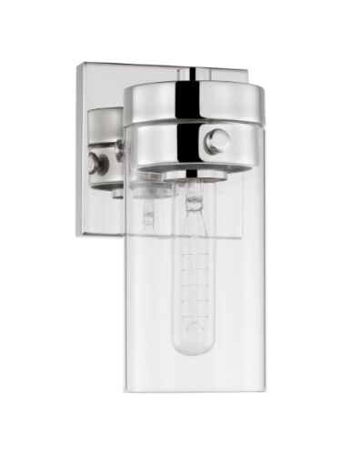 nuvo-lighting_60-7631